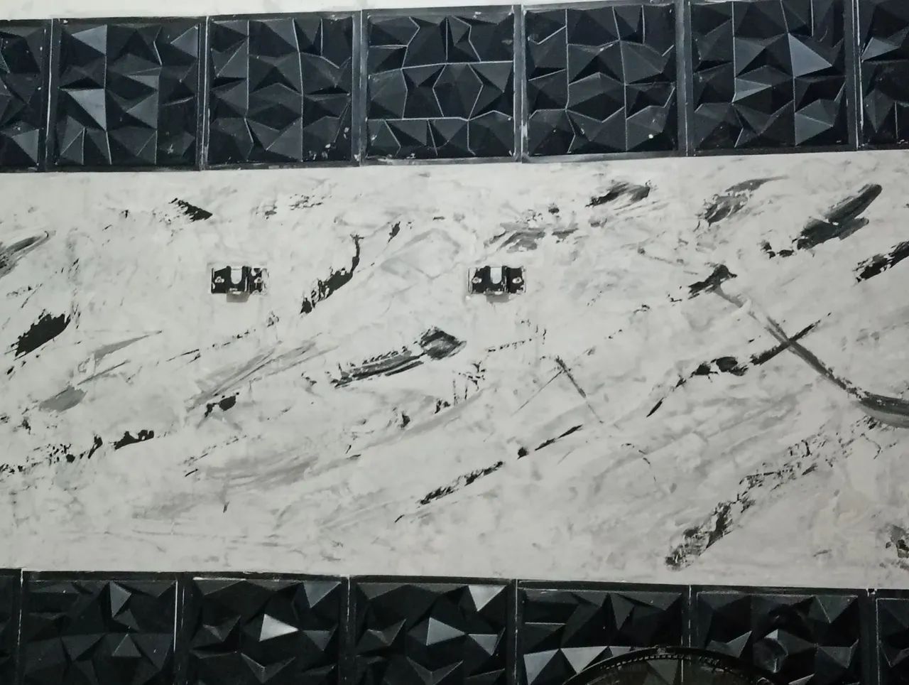 Pintura com responsabilidade ? - Foto 5