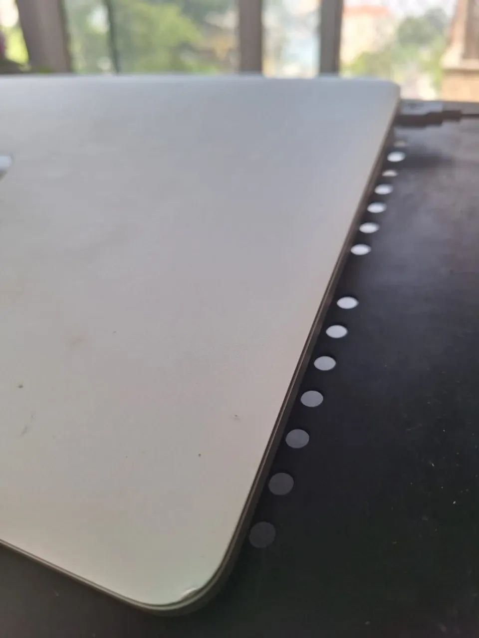 Macbook Pro 2016/2017