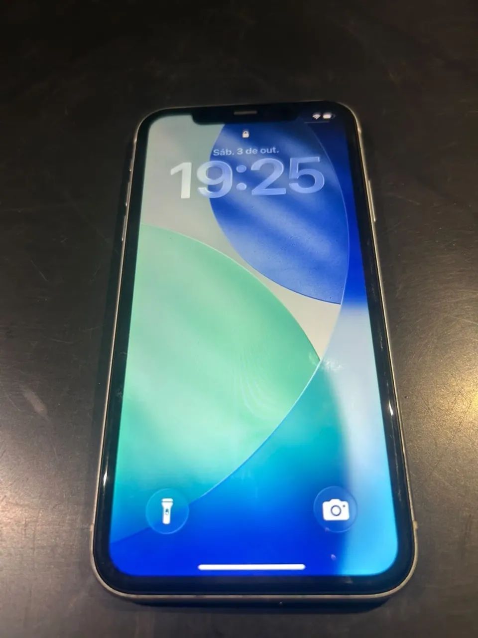 iPhone 11 64gb