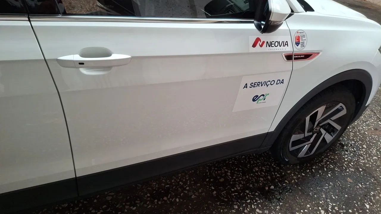 Excelente Ponto de Lava Car  - Foto 5