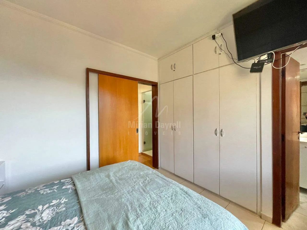 Apartamento duplex com 02 quartos 02 vagas no bairro Comiteco - Foto 5