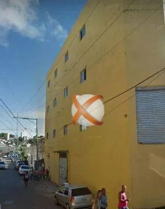 Prédio - venda por R$ 3.000.000,00 ou aluguel por R$ 15.000,00/mês - Federação - Salvador/ - Foto 5