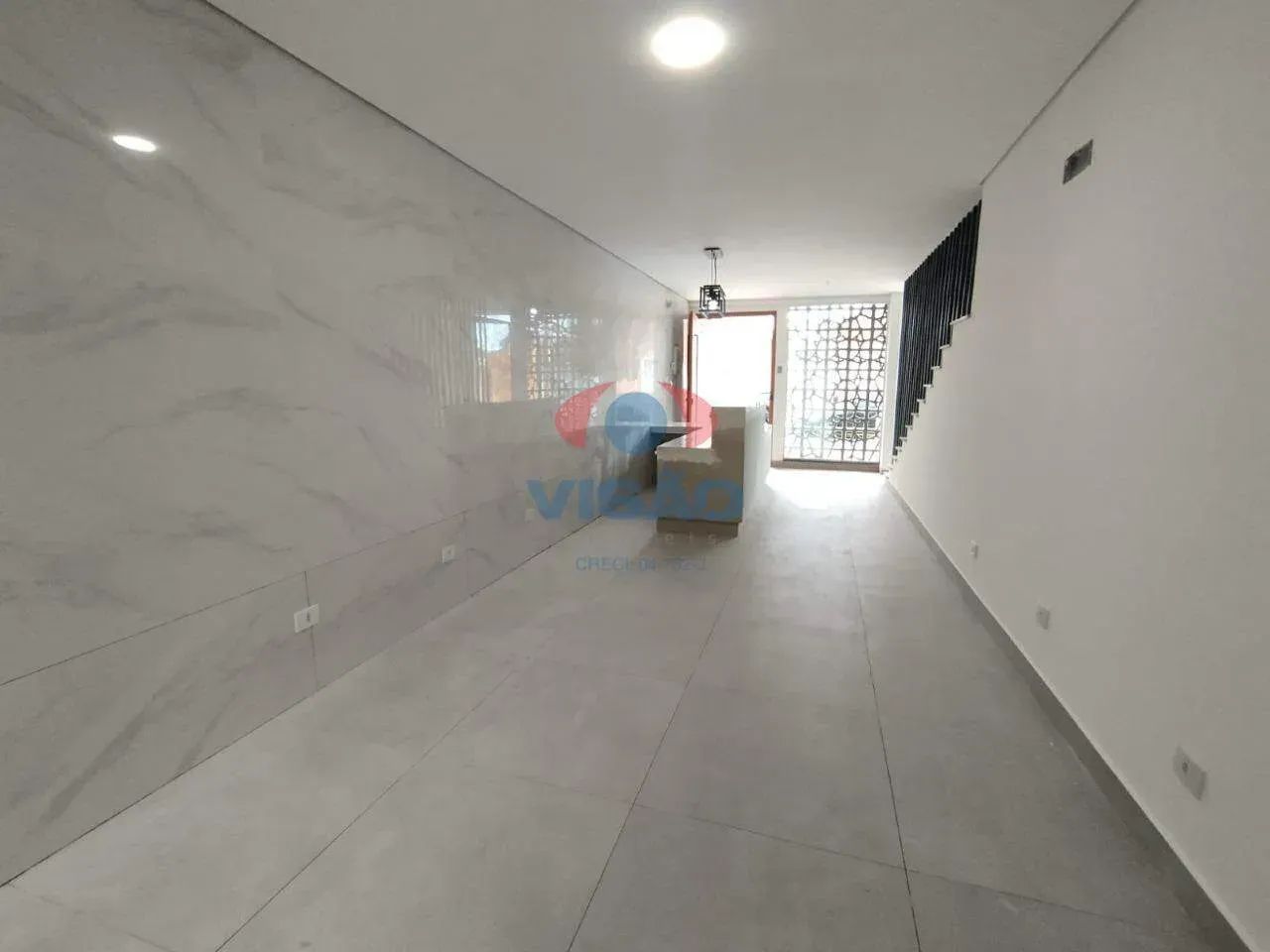 Prédio Comercial com Elevador - 456m² à Venda no Centro de Indaiatuba - Foto 4