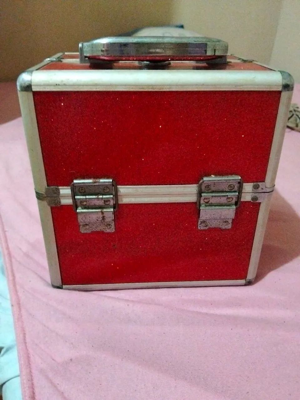 Vende-se maleiro organizador - Foto 3