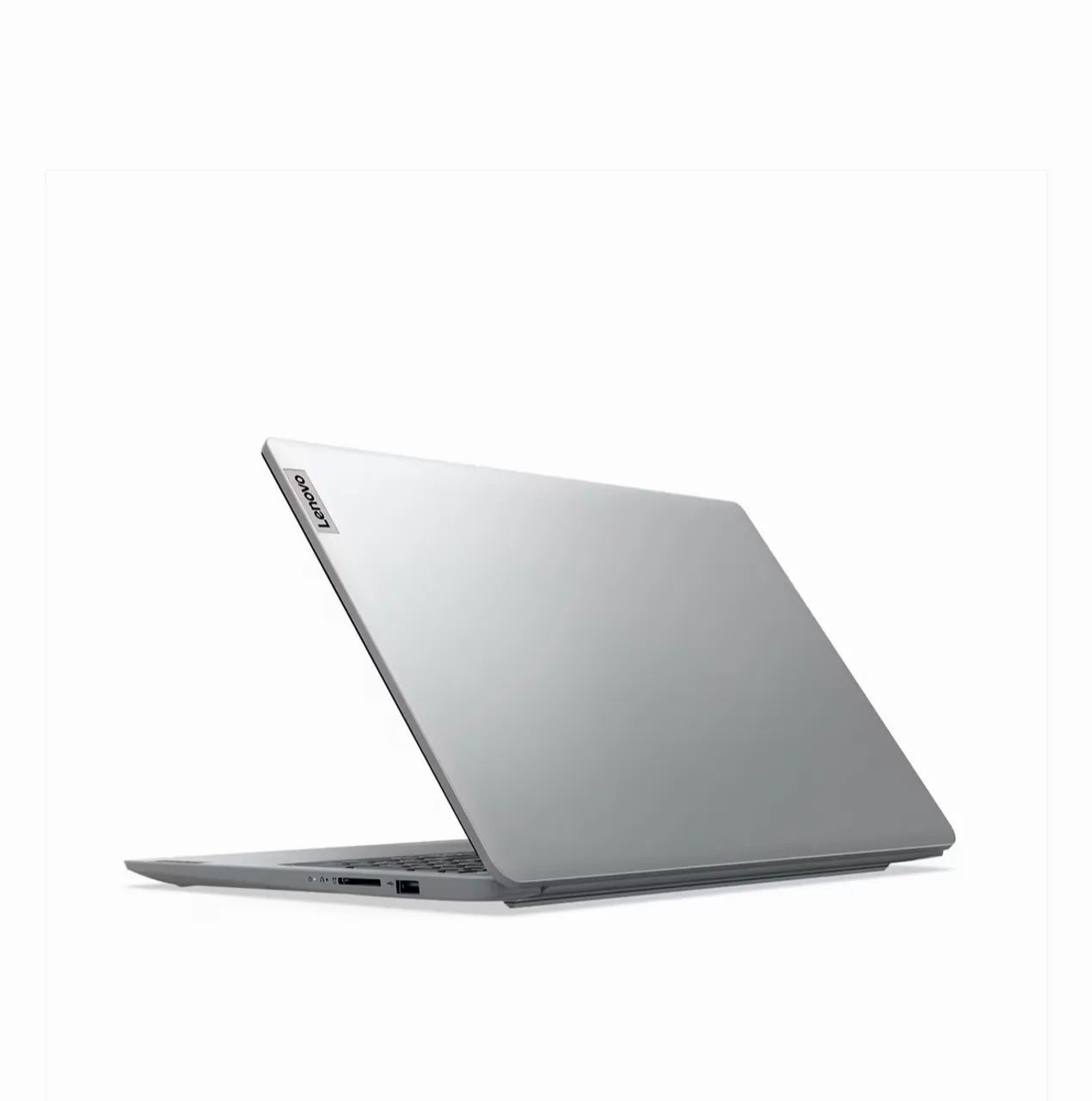 Notebook Lenovo i3  - Foto 3