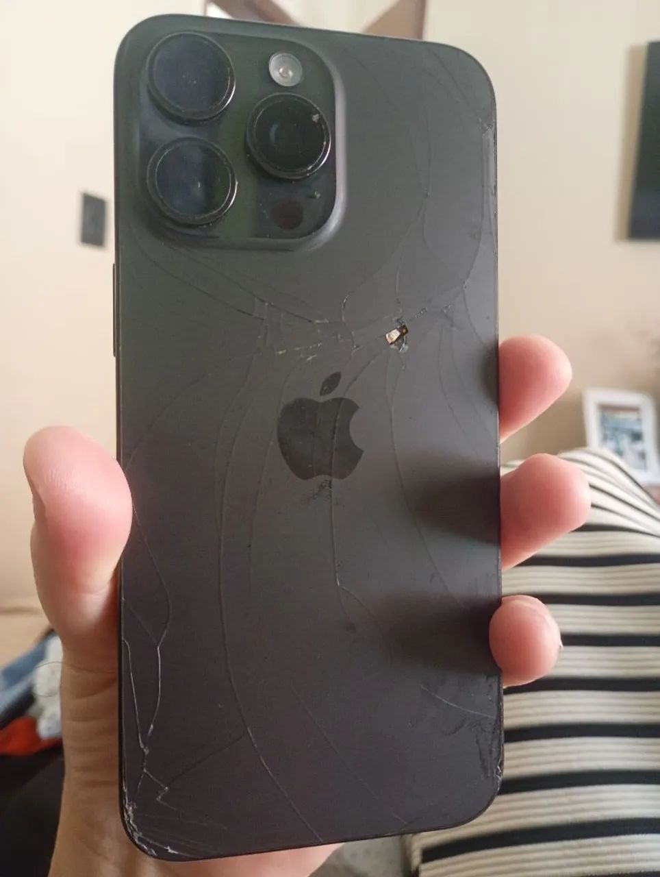 Celular