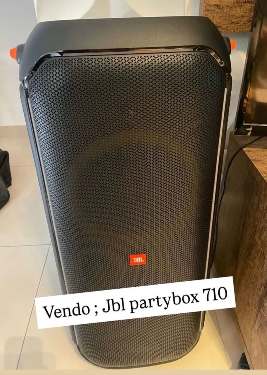 Vende-se  - Foto 3