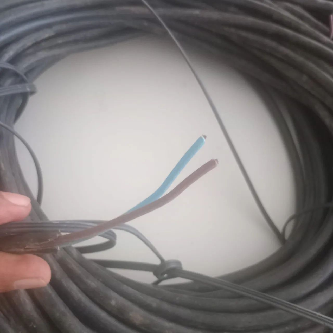 Cabos para Extensão - Foto 6