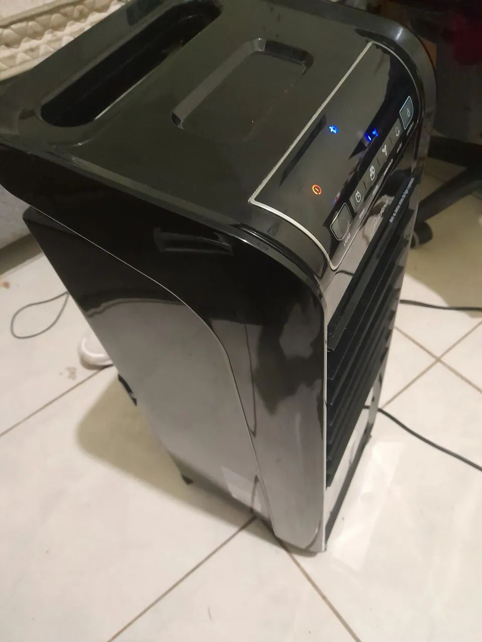 Climatizador Midea   - Foto 2