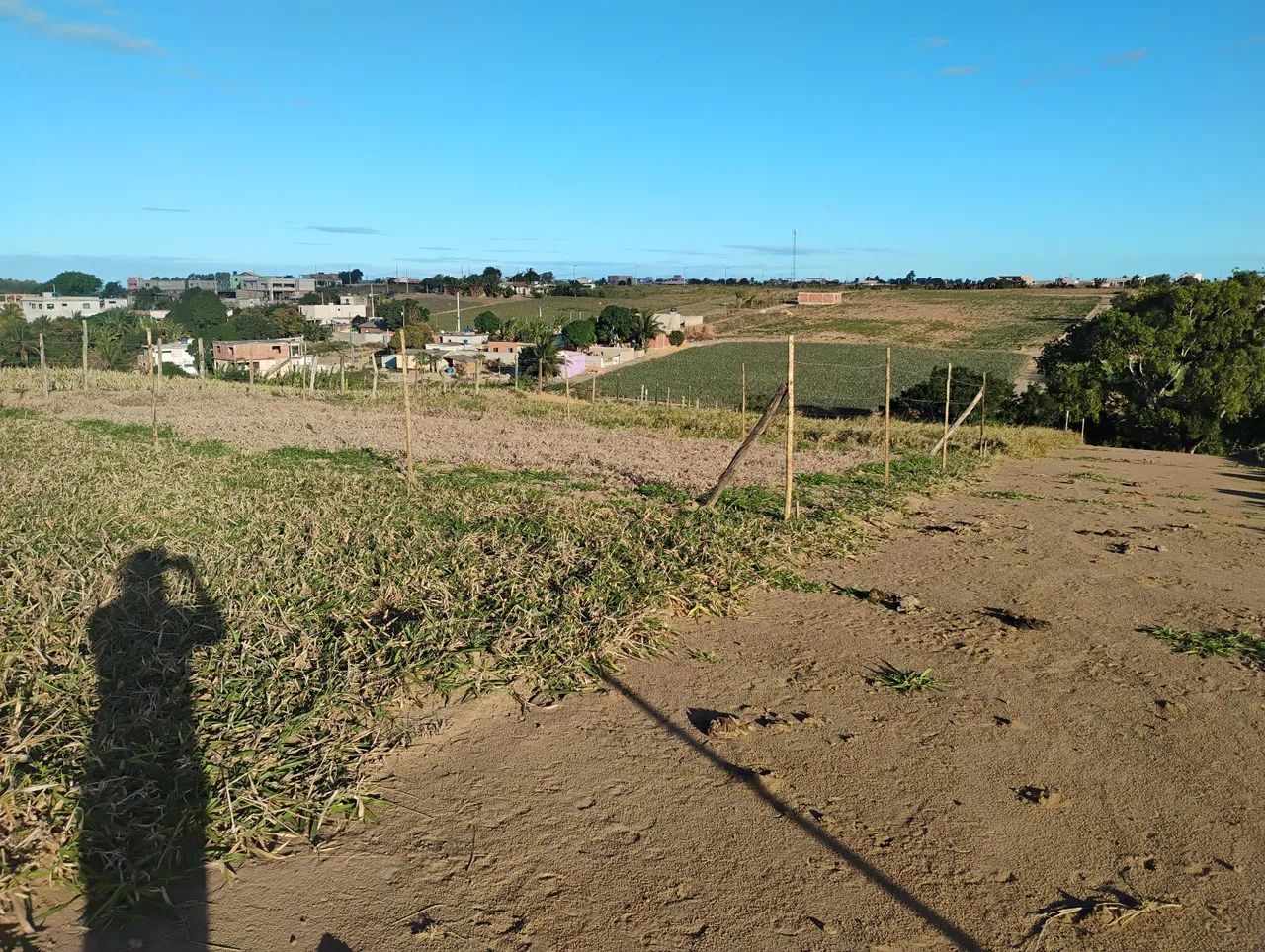 Terrenos na Praia  - Foto 4