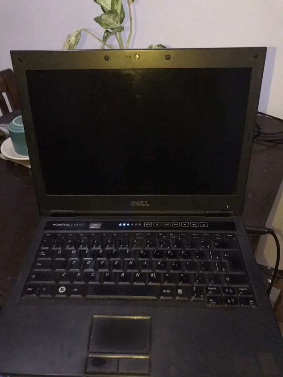 Notebook Dell Vostro - Foto 2