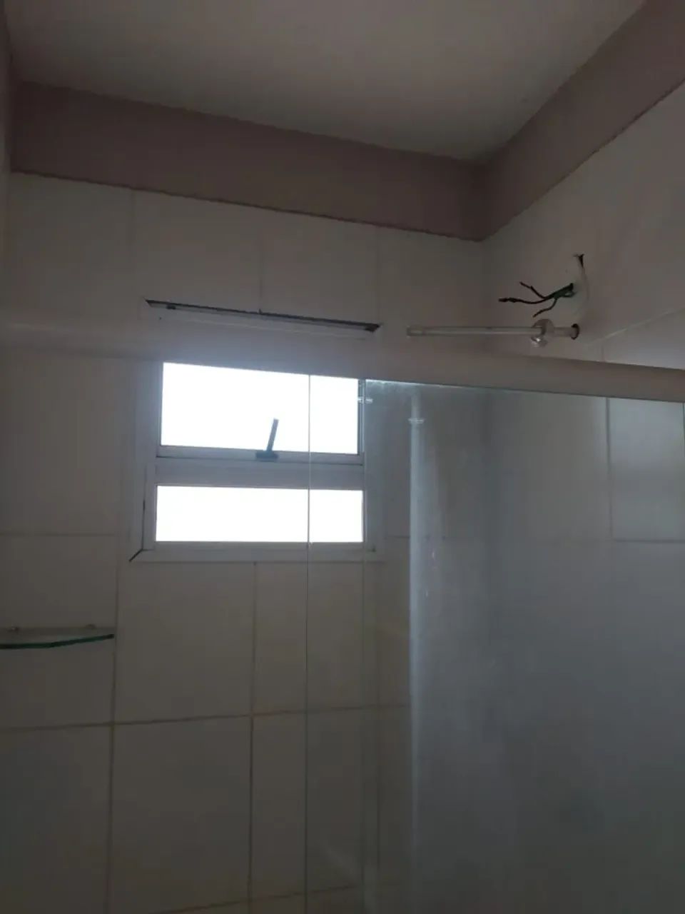 Residência - Moradas Marília - Foto 3