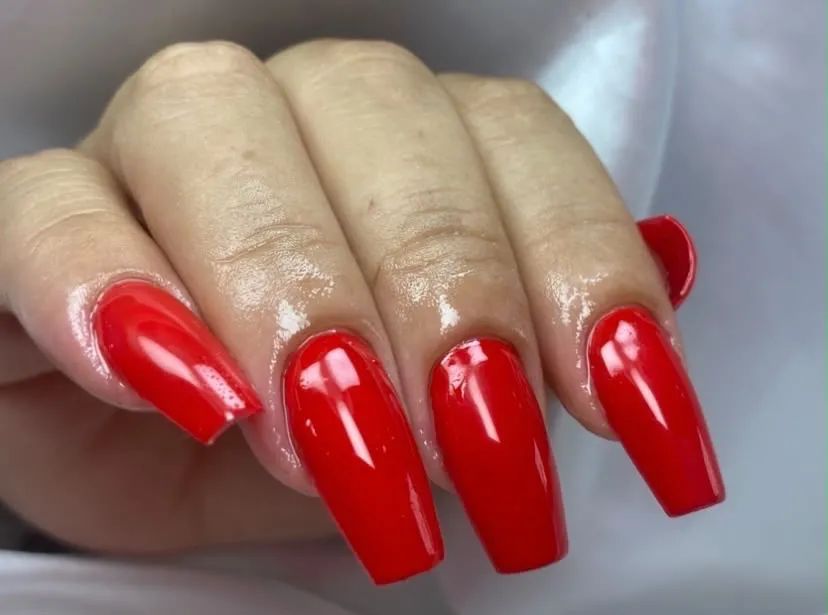 Promoção Outubro Rosa - Leia a descrição  - Foto 5