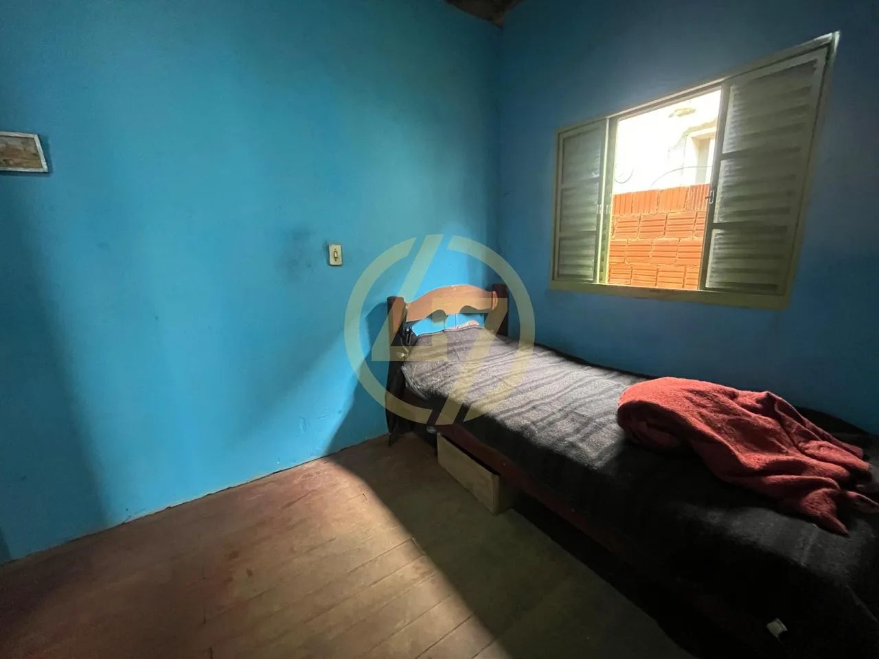 Casa em Centro - Itapetininga - Foto 5