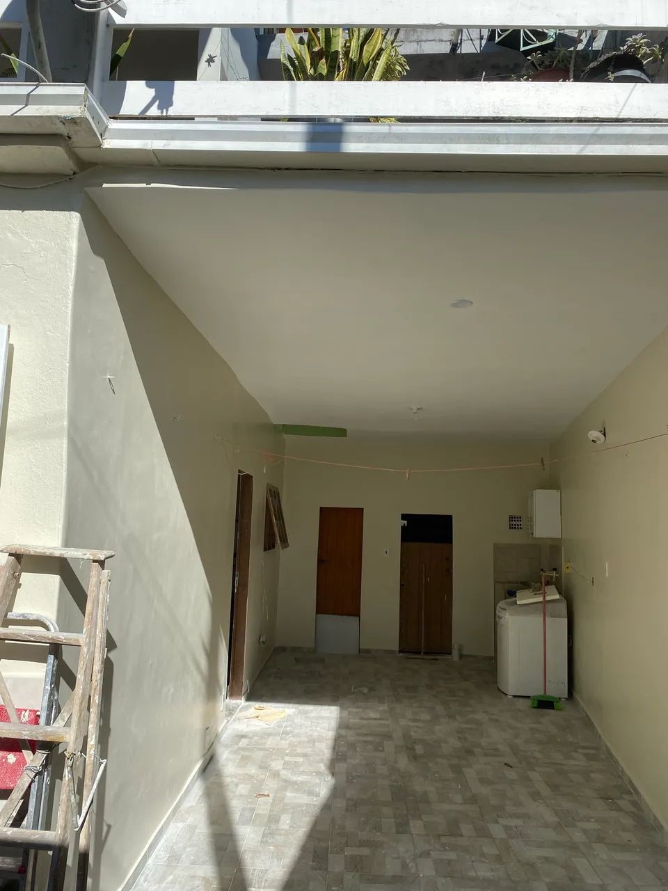 Reformas e construções em geral  - Foto 2