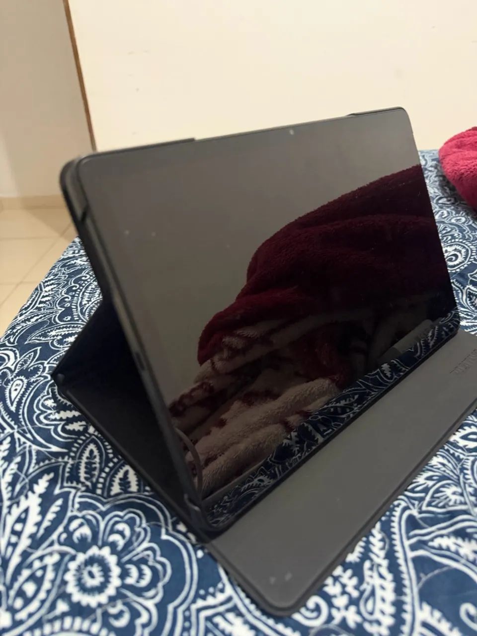 Tablet positivo TAB11 - Foto 3
