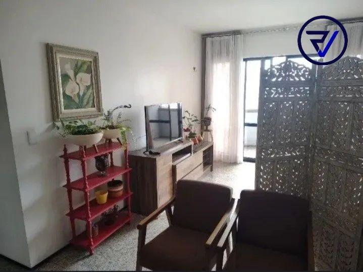Apartamento à vendo na Aldeota - Foto 4