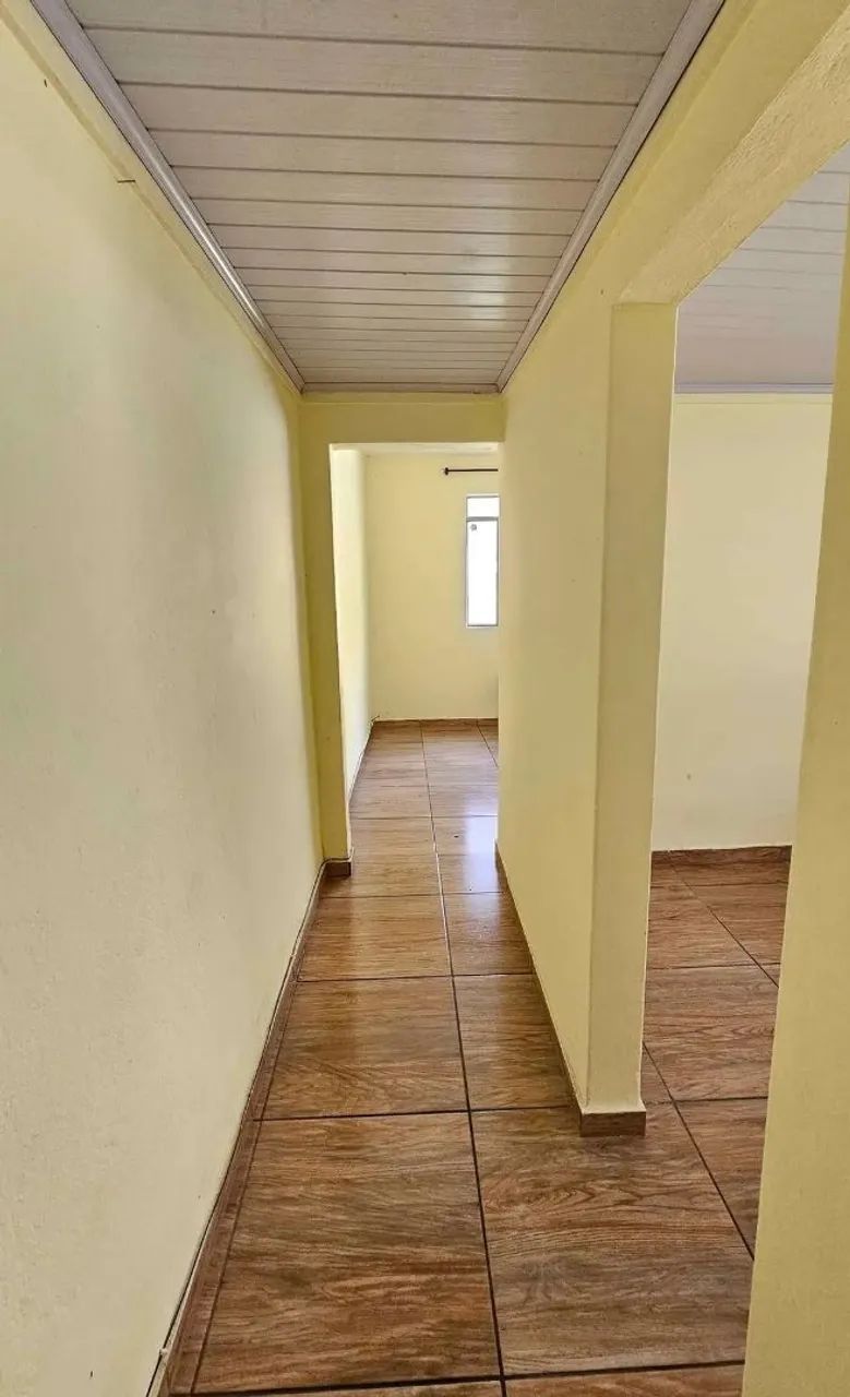 BA053 CASA EM PERNAMBUÉS  - Foto 5