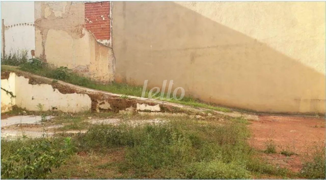 Comercial para alugar no(a) Paraíso - Foto 3