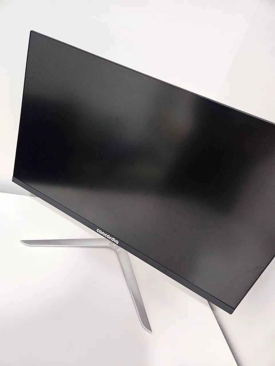 MONITOR GAMER - Foto 5