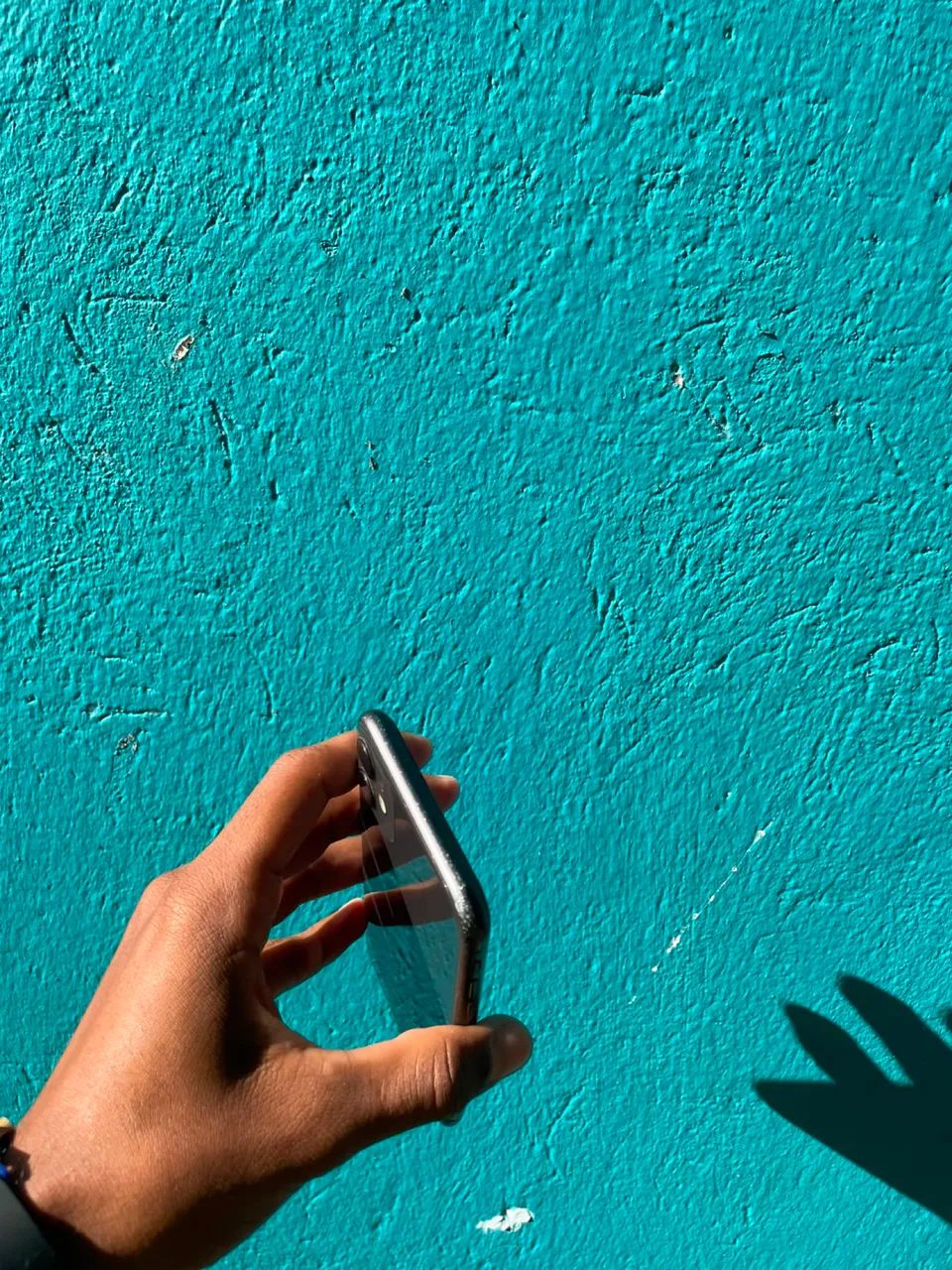 Iphone 11 128gb - Foto 4