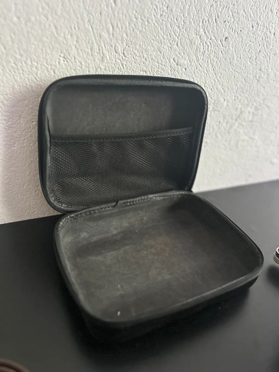 DRONE DJI MINI 2 SE - Foto 5