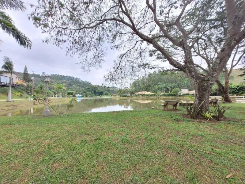 Granja - Simão Pereira MG - Foto 4