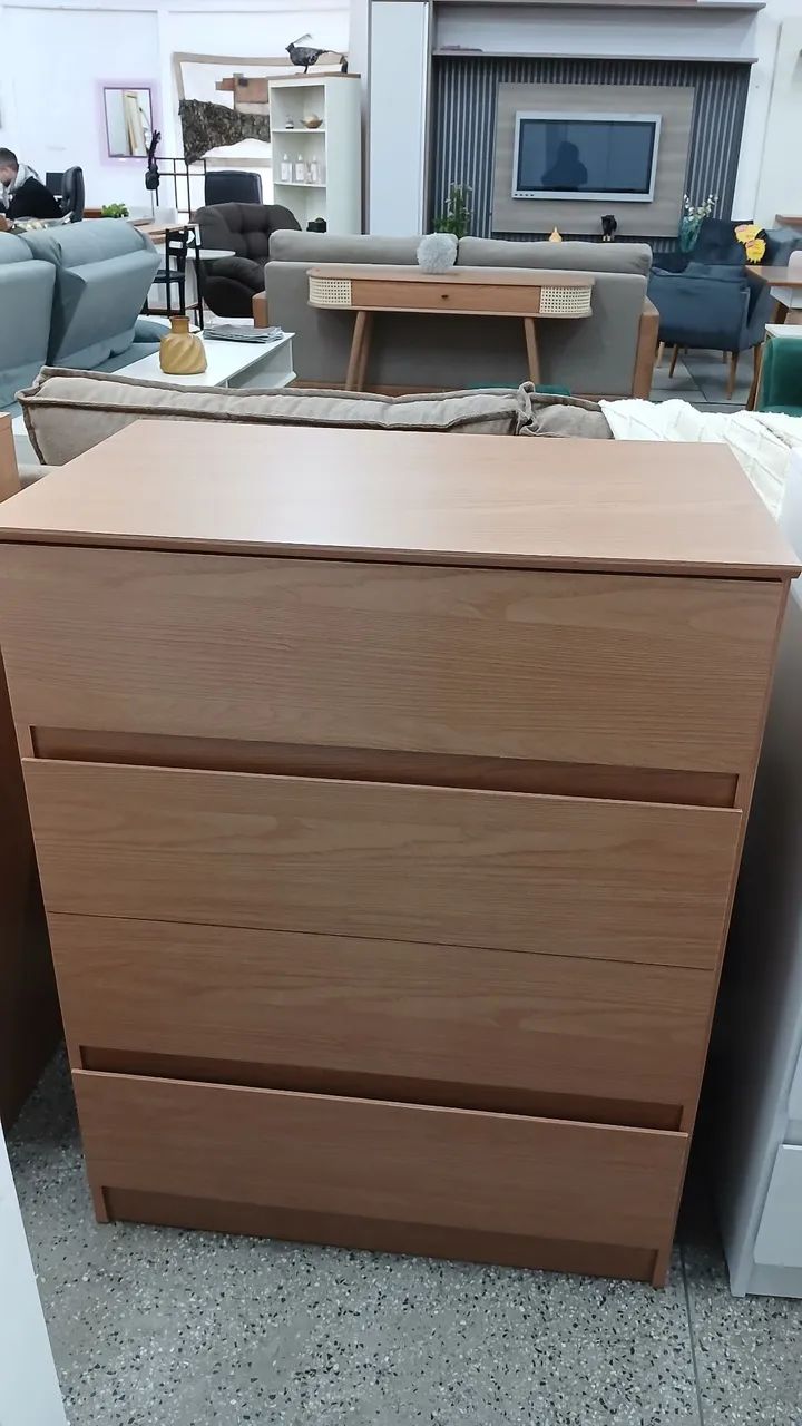 Cômoda 