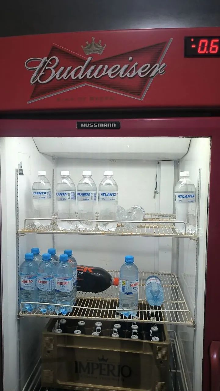 Cervejeira 