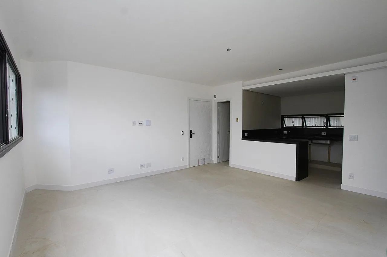Apartamento à Venda - São Pedro, 2 Quartos, 69 m2 - Foto 4