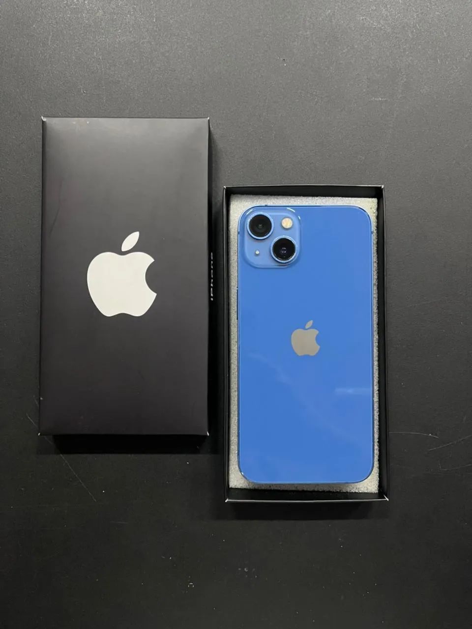 iPhone 13 - Foto 4