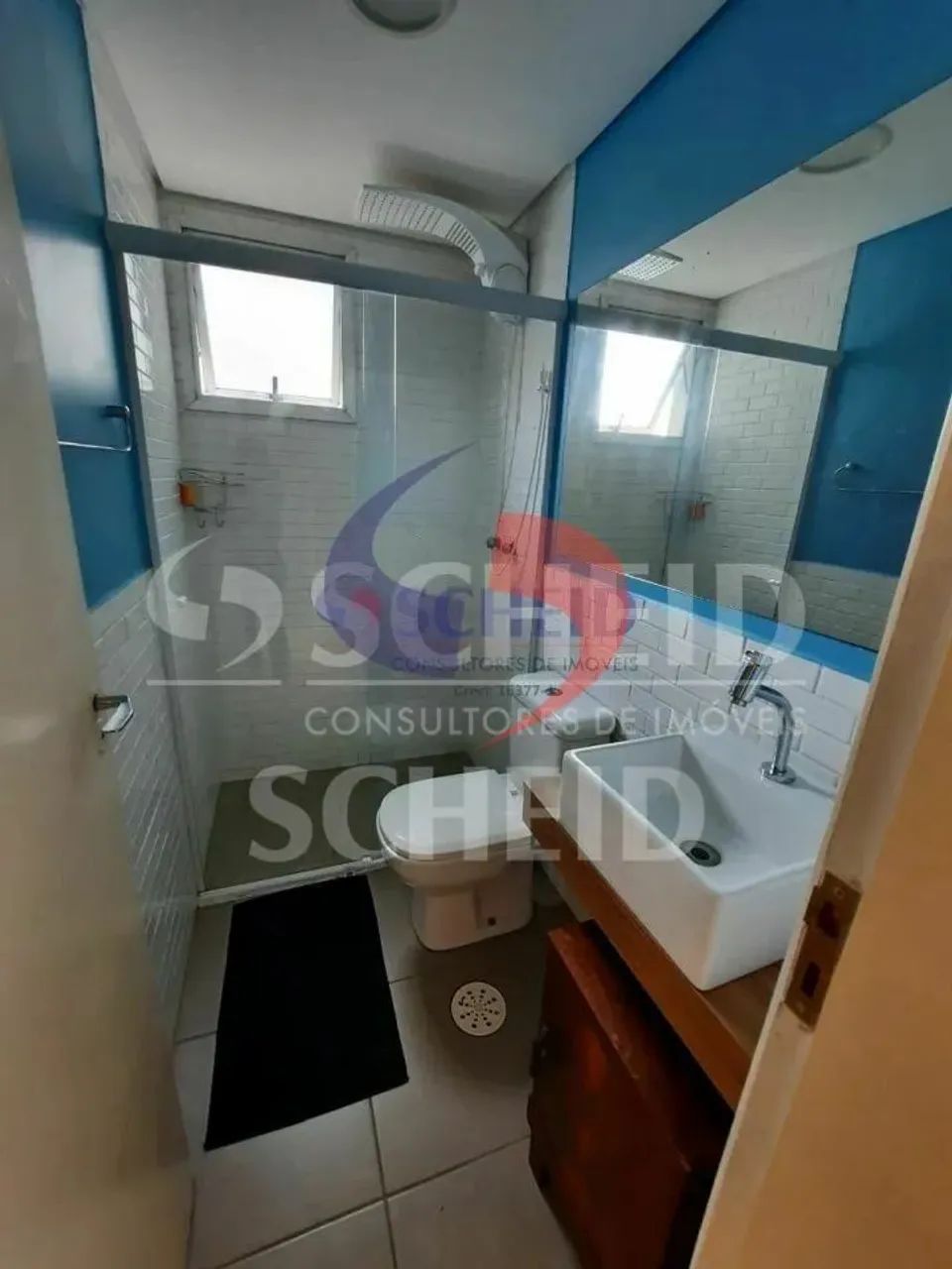 Oportunidade! Venda de Apto em Condomínio Clube Marajoara 2 - Foto 10