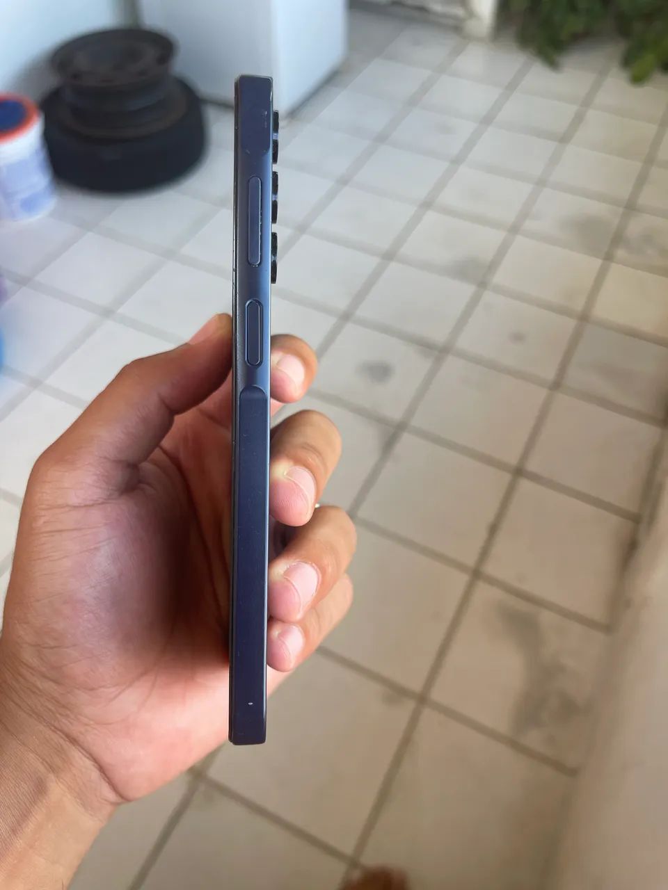 Samsung A15  - Foto 4