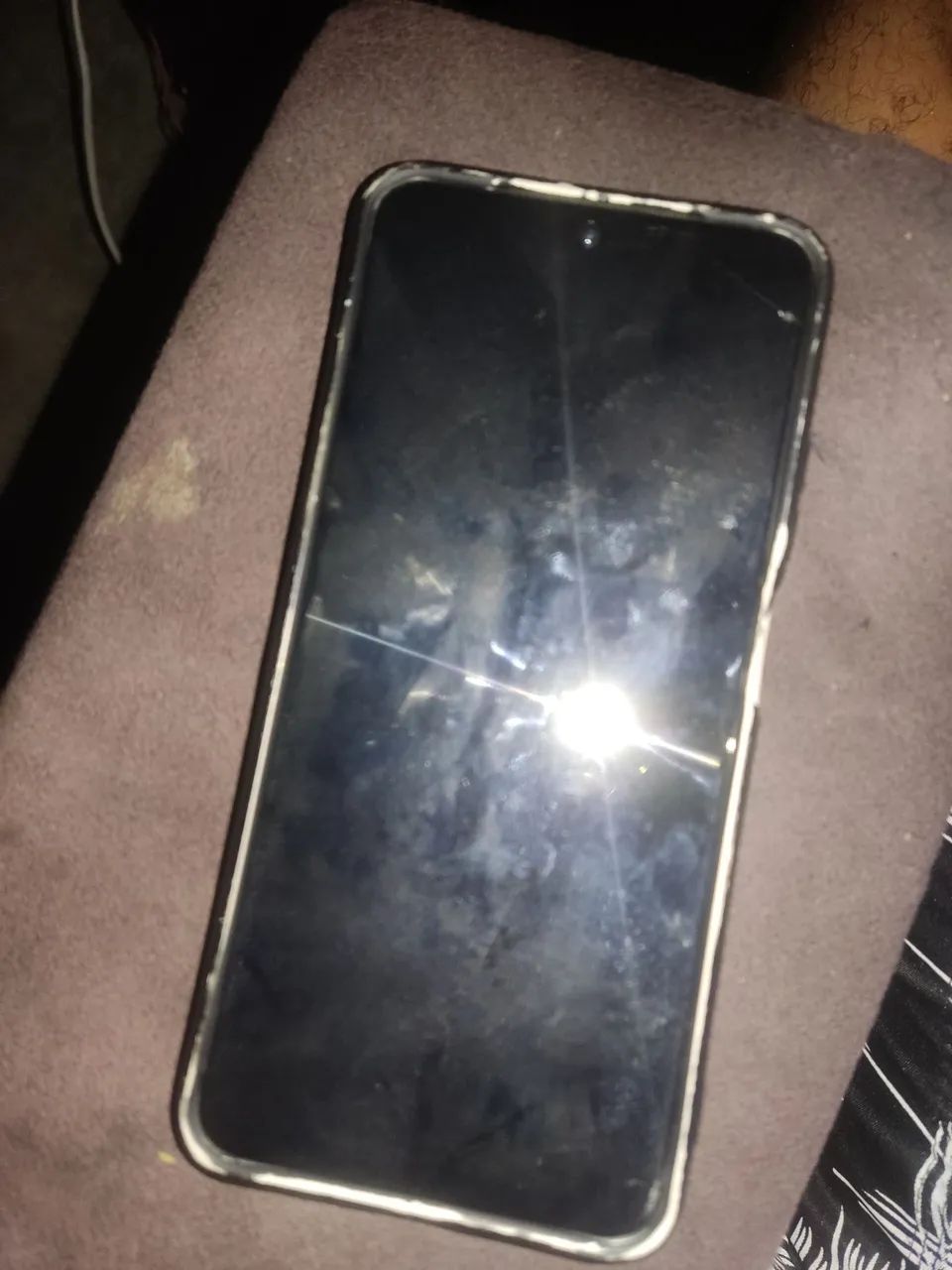 Redmi note 10 - Foto 5