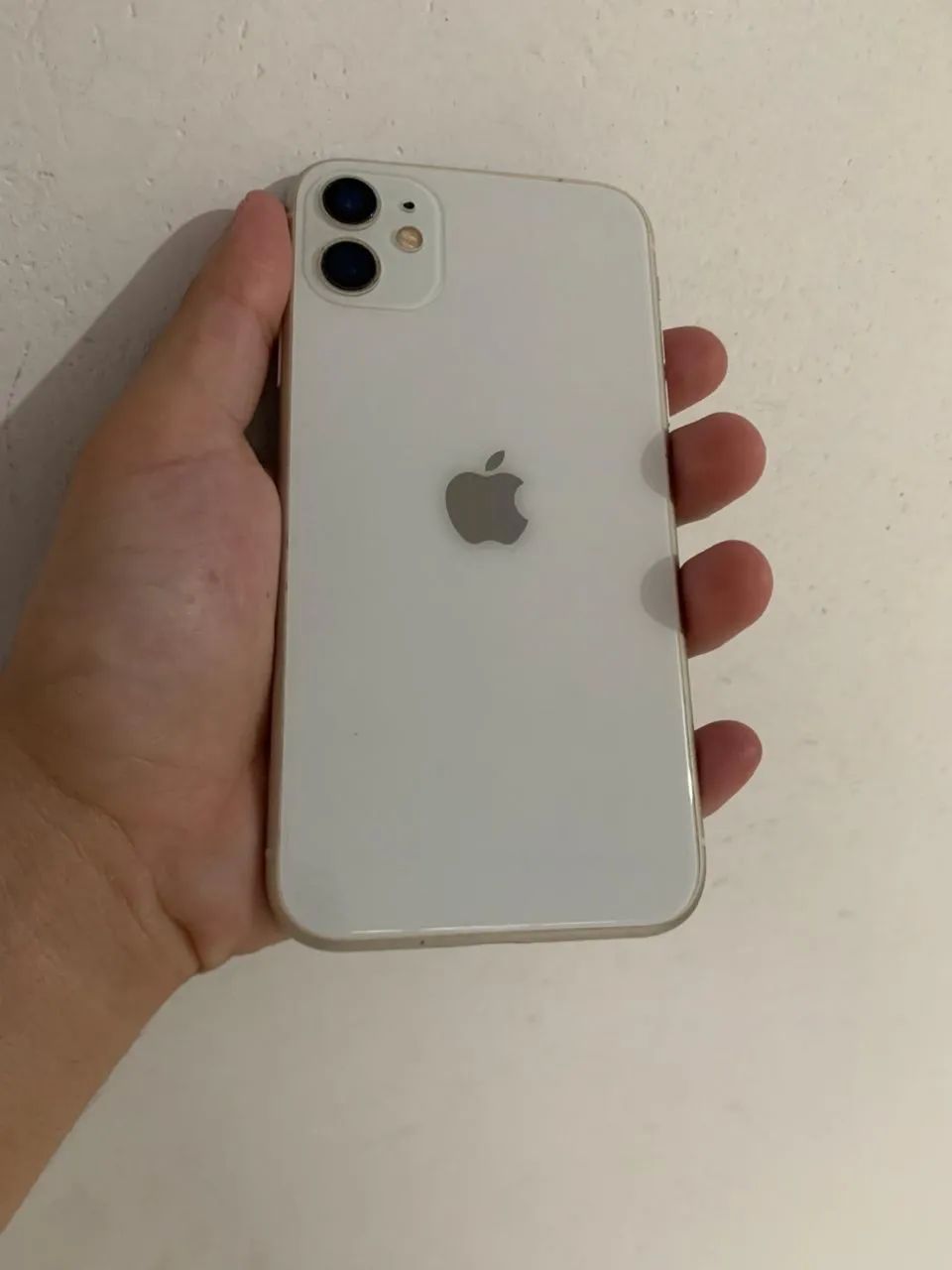 iPhone 11, 64gb