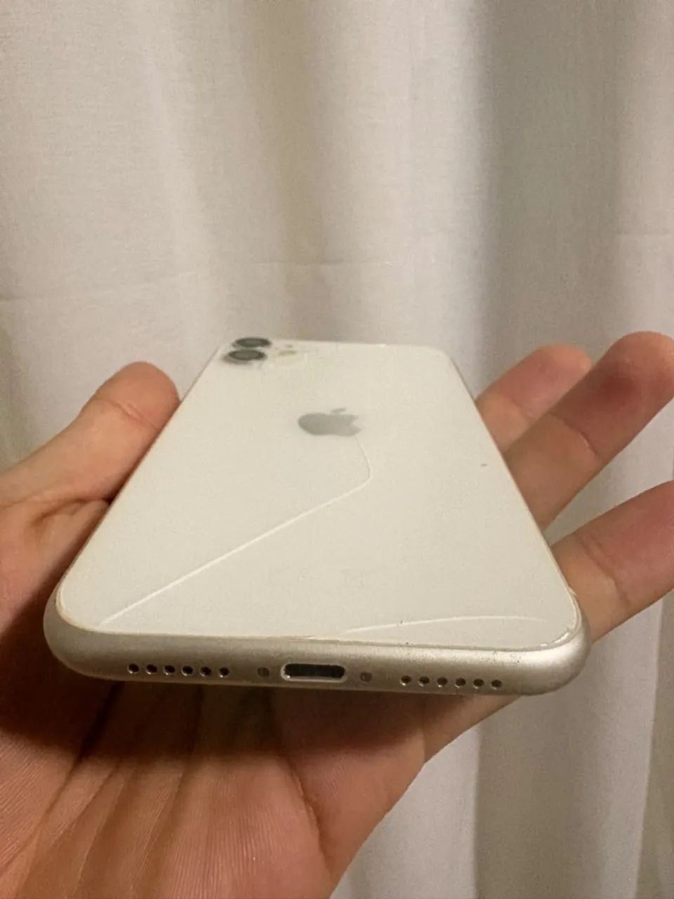 Iphone 11 - Foto 5
