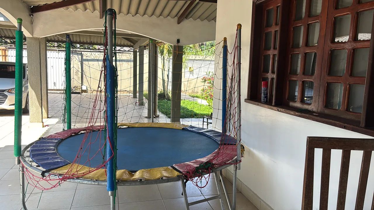 Vendo pula pula  - Foto 2