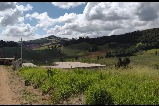 Oportunidade - Terreno 1.000 mts  - Foto 3