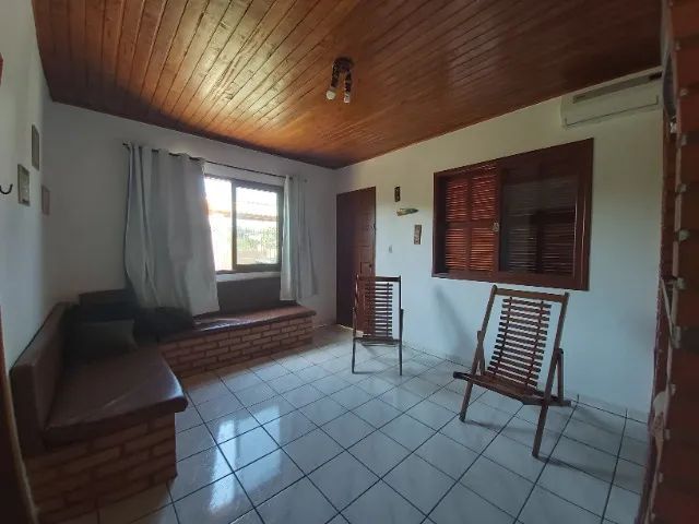 Casa 3 dorms, Ar, 650m do mar, Ingleses Sul, Fpolis, Cod: 268 - Foto 10