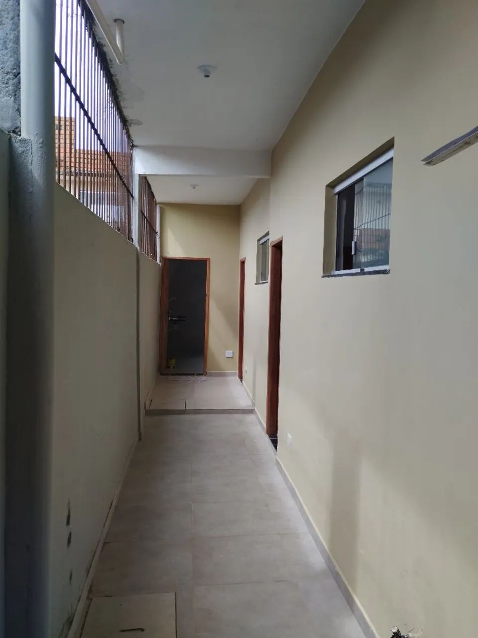 ALUGA-SE KITNETS - TAMANHOS VARIADOS. - Foto 3