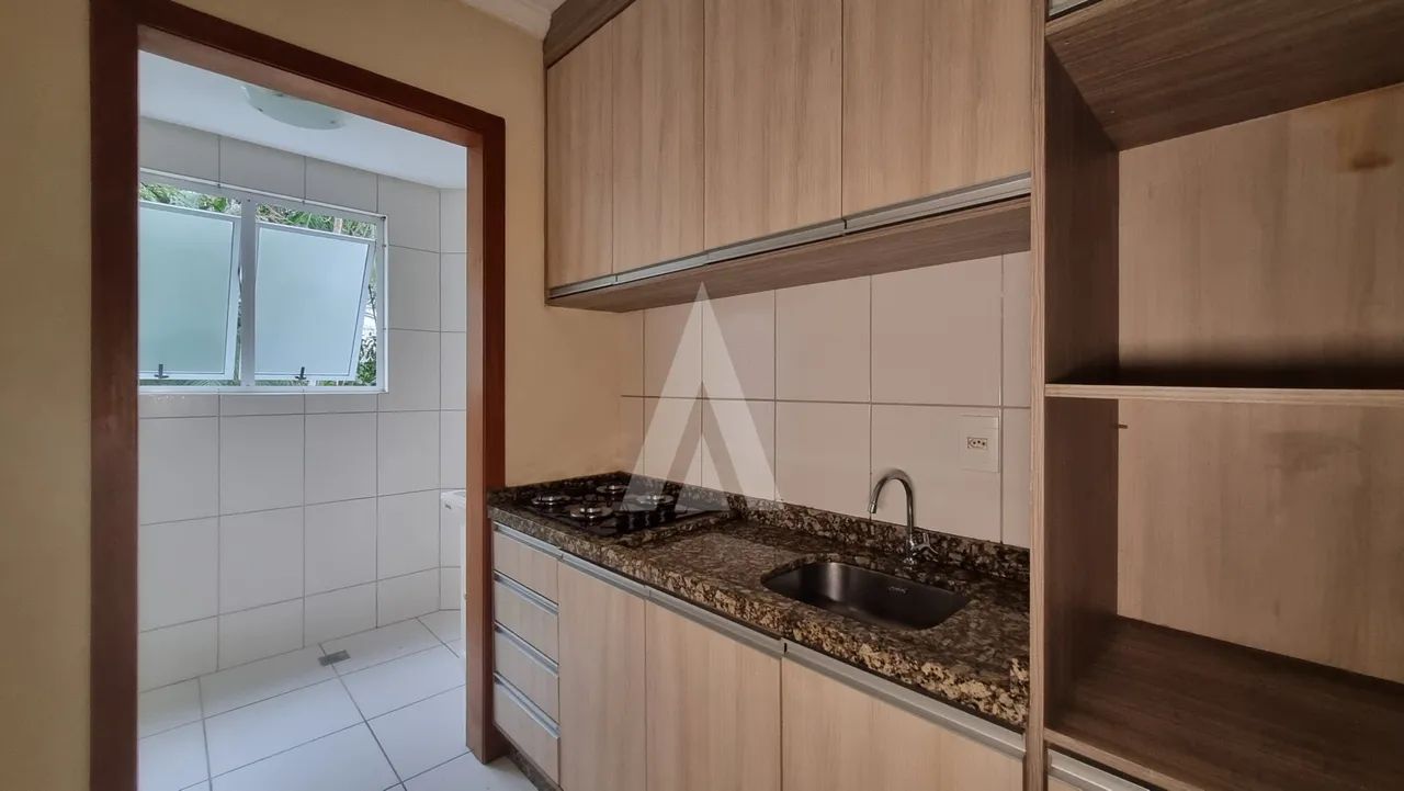 Apartamento com 3 quartos, suíte e 2 vagas no Costa e Silva - Foto 4