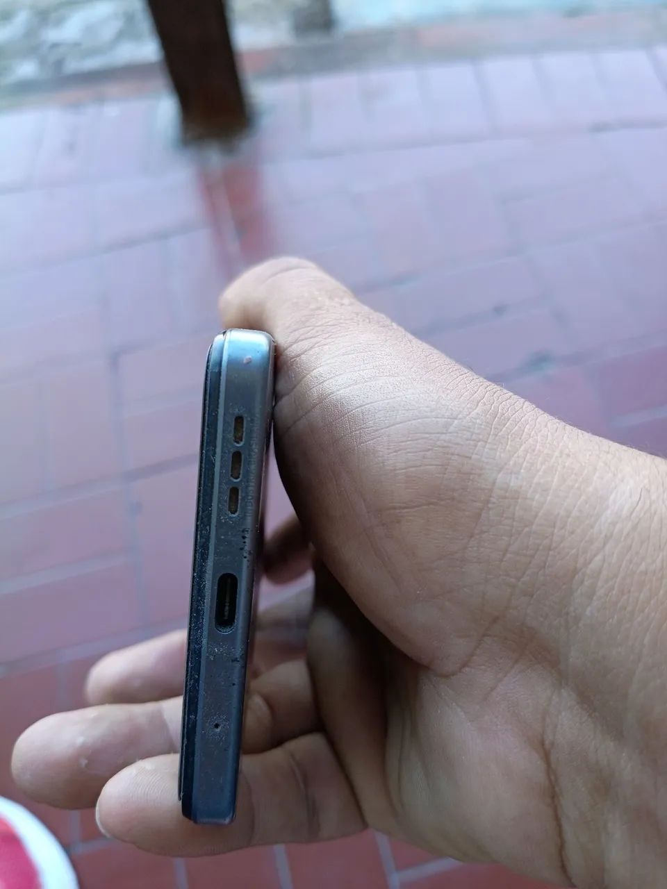 Celular Motorola G24 - Foto 3
