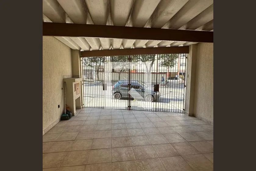 Casa à Venda - Jaguaré, 3 Quartos, 100 m2 - Foto 4