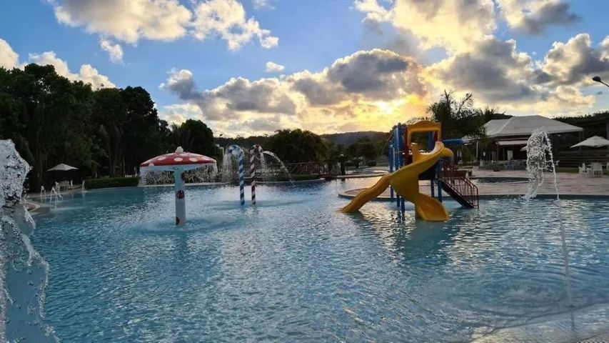 Studio Iloa Residence  - Foto 3