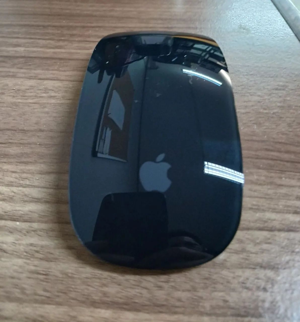 Mouse Magic Apple  - Foto 3