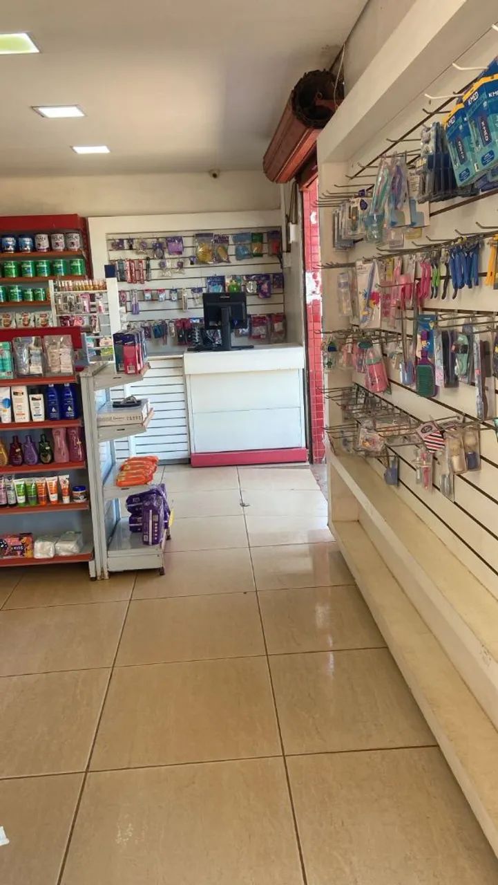 Drogaria completa. - Foto 5