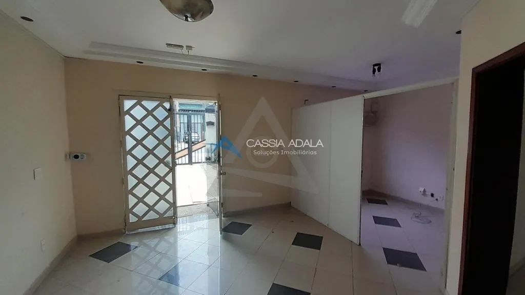 Prédio à venda em Campinas, Jardim do Trevo, com 377 m² - Foto 4
