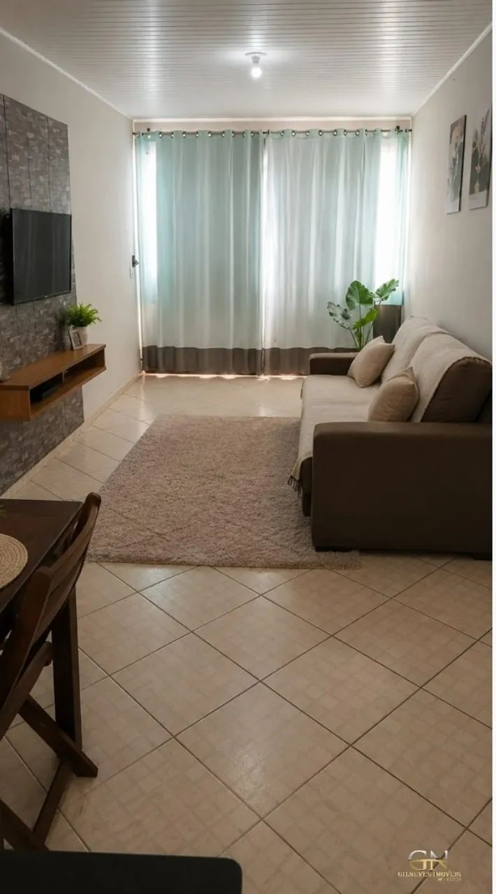 Excelente Oportunidade de casa no Barra Alegre / Ipatinga