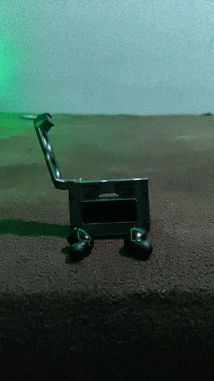 Vendo fone bluetooth 