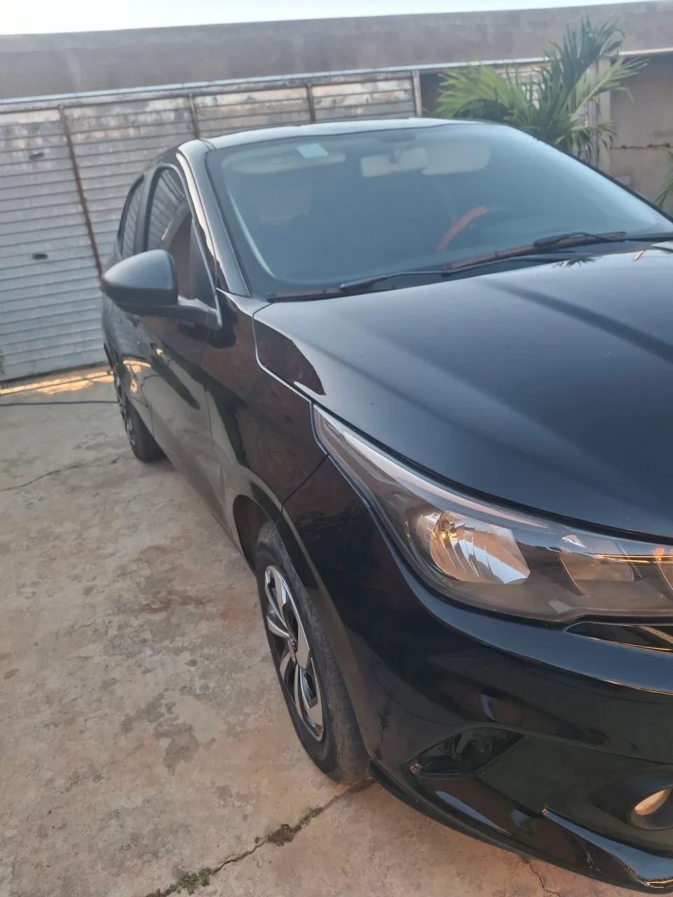 Carro a venda  - Foto 4